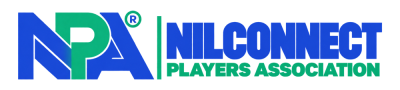 npa_logo_website_header